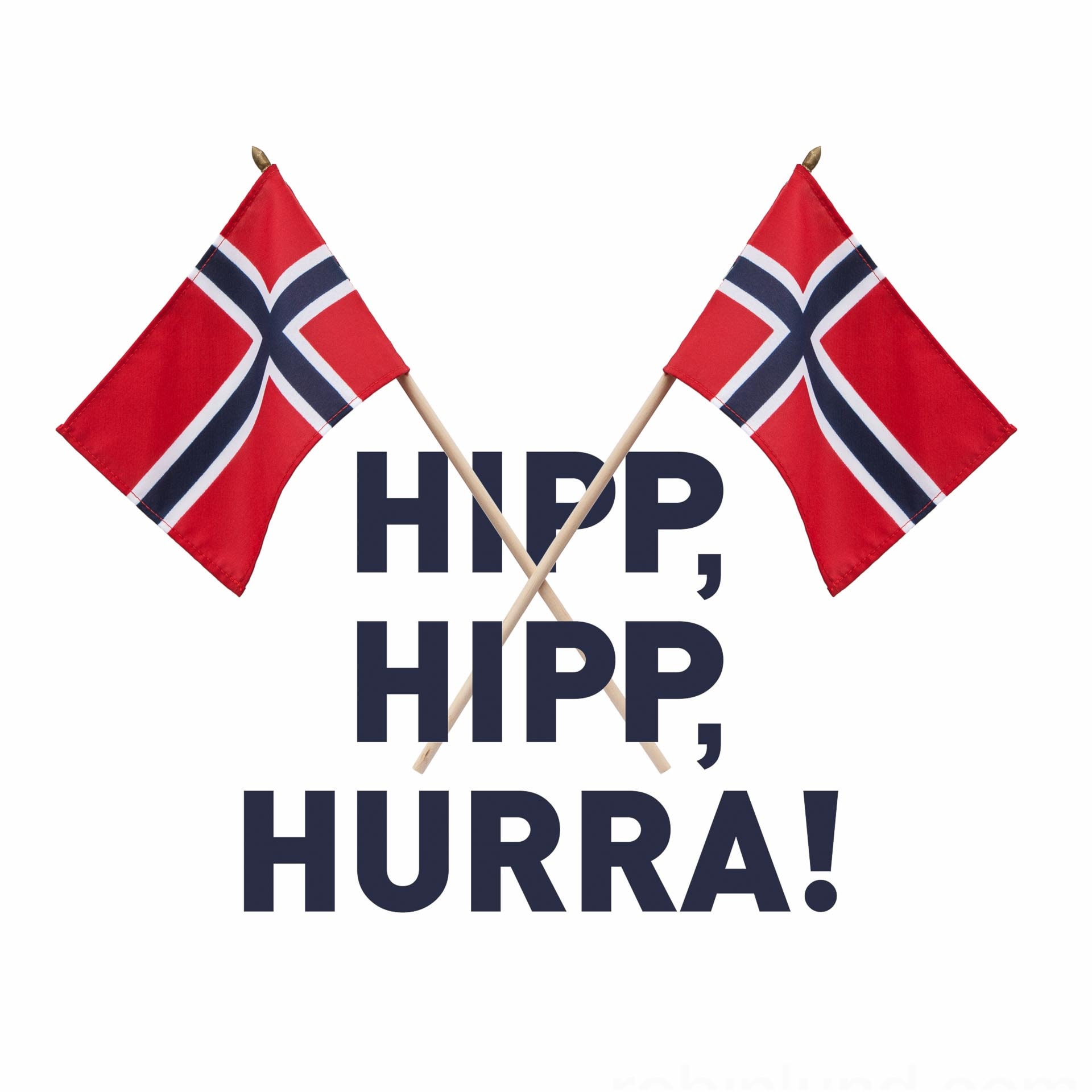 "Ukens rekruttløype" Uke 20